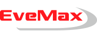 evemax-logo
